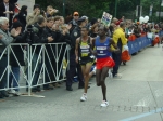 morselli_NY_041107arrivo_0011.jpg