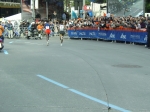 morselli_NY_041107arrivo_0013.jpg