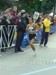 morselli_NY_041107arrivo_0014.jpg
