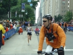 morselli_NY_041107arrivo_0015.jpg