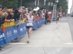 morselli_NY_041107arrivo_0249.jpg