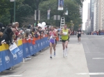 morselli_NY_041107arrivo_0252.jpg