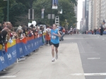 morselli_NY_041107arrivo_0254.jpg