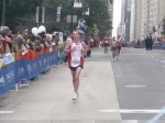 morselli_NY_041107arrivo_0255.jpg