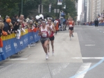 morselli_NY_041107arrivo_0256.jpg