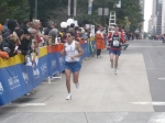 morselli_NY_041107arrivo_0261.jpg
