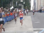 morselli_NY_041107arrivo_0271.jpg