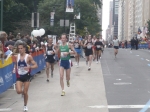 morselli_NY_041107arrivo_0274.jpg