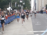 morselli_NY_041107arrivo_0275.jpg