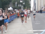 morselli_NY_041107arrivo_0276.jpg