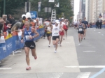 morselli_NY_041107arrivo_0311.jpg