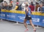 morselli_NY_041107arrivo_0312.jpg