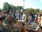 morselli_ny_041007_105.jpg