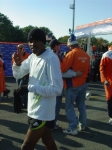 morselli_ny_041007_131.jpg