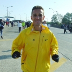 morselli_ny_041007_134.jpg