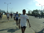 morselli_ny_041007_138.jpg