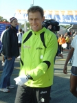 morselli_ny_041007_142.jpg