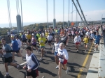 z_morselli_NY_041107_0022.jpg