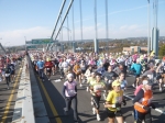 z_morselli_NY_041107_0025.jpg