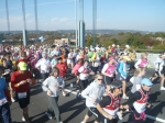 z_morselli_NY_041107_0026.jpg