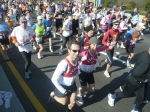z_morselli_NY_041107_0029.jpg
