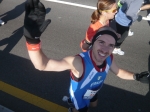 z_morselli_NY_041107_0036.jpg