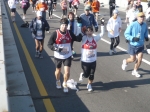 z_morselli_NY_041107_0067.jpg