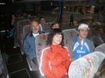 morselli_NY_041107_0007.jpg
