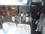 morselli_NY_041107_0009.jpg