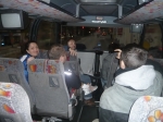morselli_NY_041107_0013.jpg