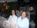 morselli_NY_041107_0014.jpg