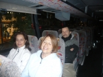 morselli_NY_041107_0016.jpg