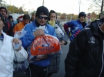 morselli_NY_041107_0021.jpg