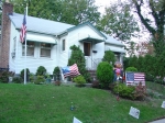 morselli_NY_041107_0025.jpg