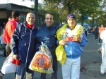morselli_NY_041107_0035.jpg