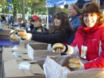morselli_NY_041107_0036.jpg