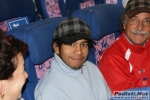 z_morselli_NY_071107_0033.jpg