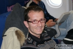 z_morselli_NY_071107_0039.jpg