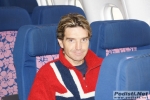 z_morselli_NY_071107_0040.jpg