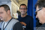 z_morselli_NY_071107_0048.jpg