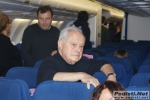 z_morselli_NY_071107_0057.jpg