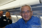 z_morselli_NY_071107_0058.jpg