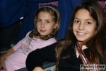 z_morselli_NY_071107_0062.jpg