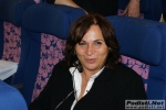 z_morselli_NY_071107_0063.jpg