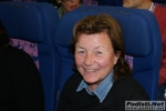 z_morselli_NY_071107_0064.jpg
