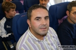 z_morselli_NY_071107_0066.jpg