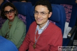 z_morselli_NY_071107_0069.jpg