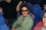 z_morselli_NY_071107_0070.jpg