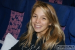 z_morselli_NY_071107_0076.jpg