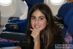 z_morselli_NY_071107_0077.jpg